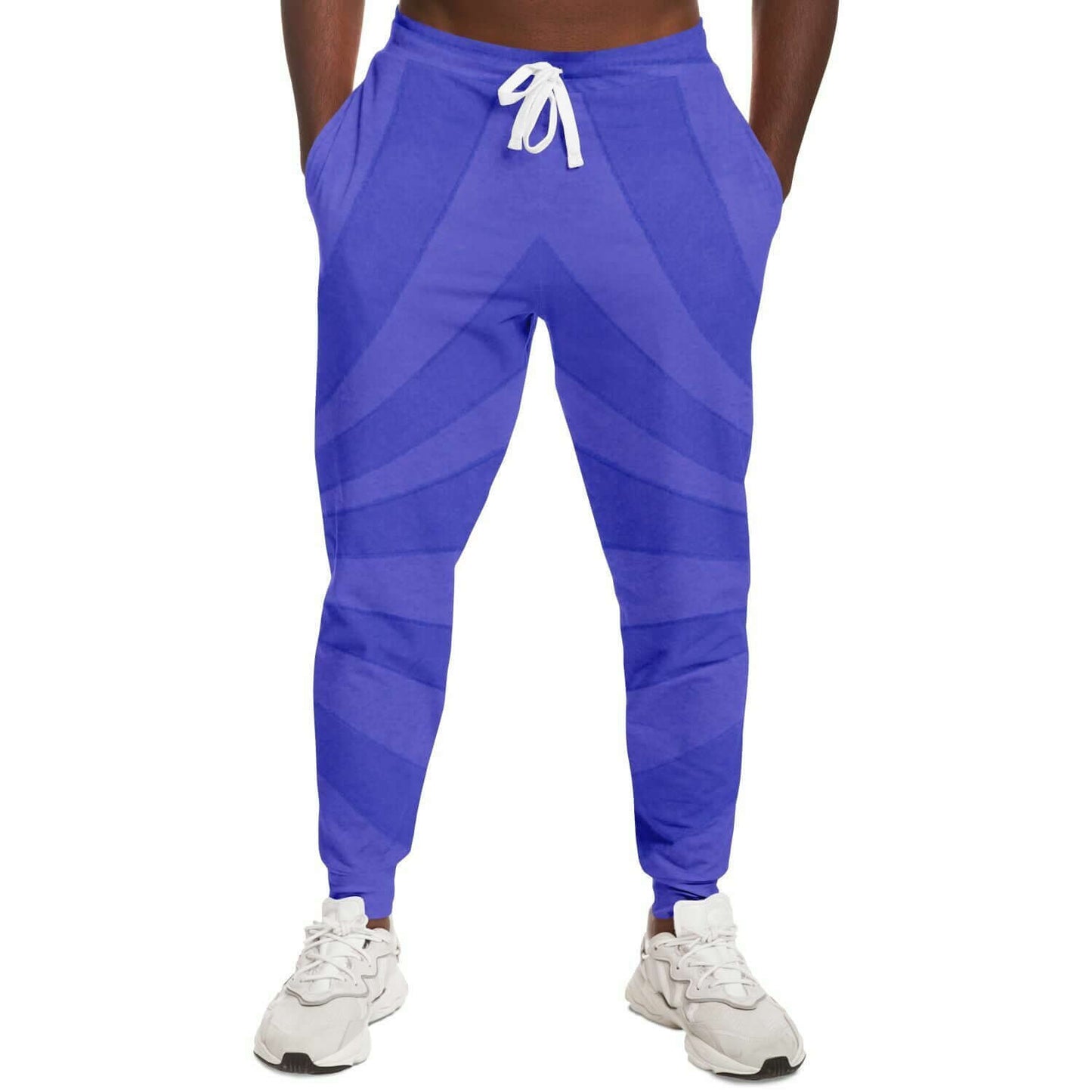 Track Pants For Men | HD Printed