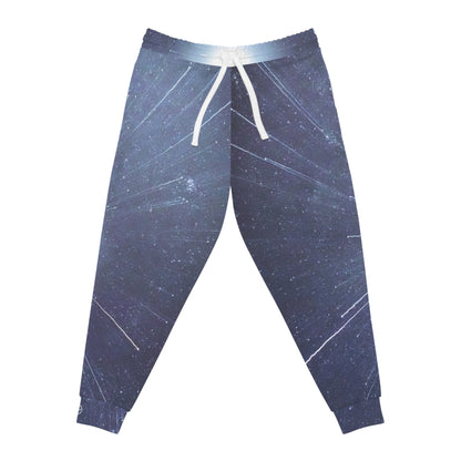 Athletic Joggers For Women | The Splash