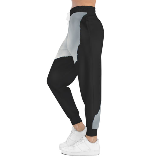 Athletic Joggers For Women | The Surfer