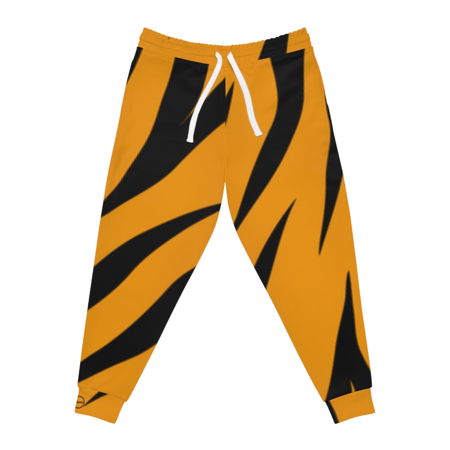 Athletic Joggers For Women | Tiger