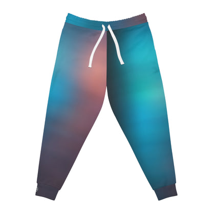 Athletic Joggers For Women | Fading