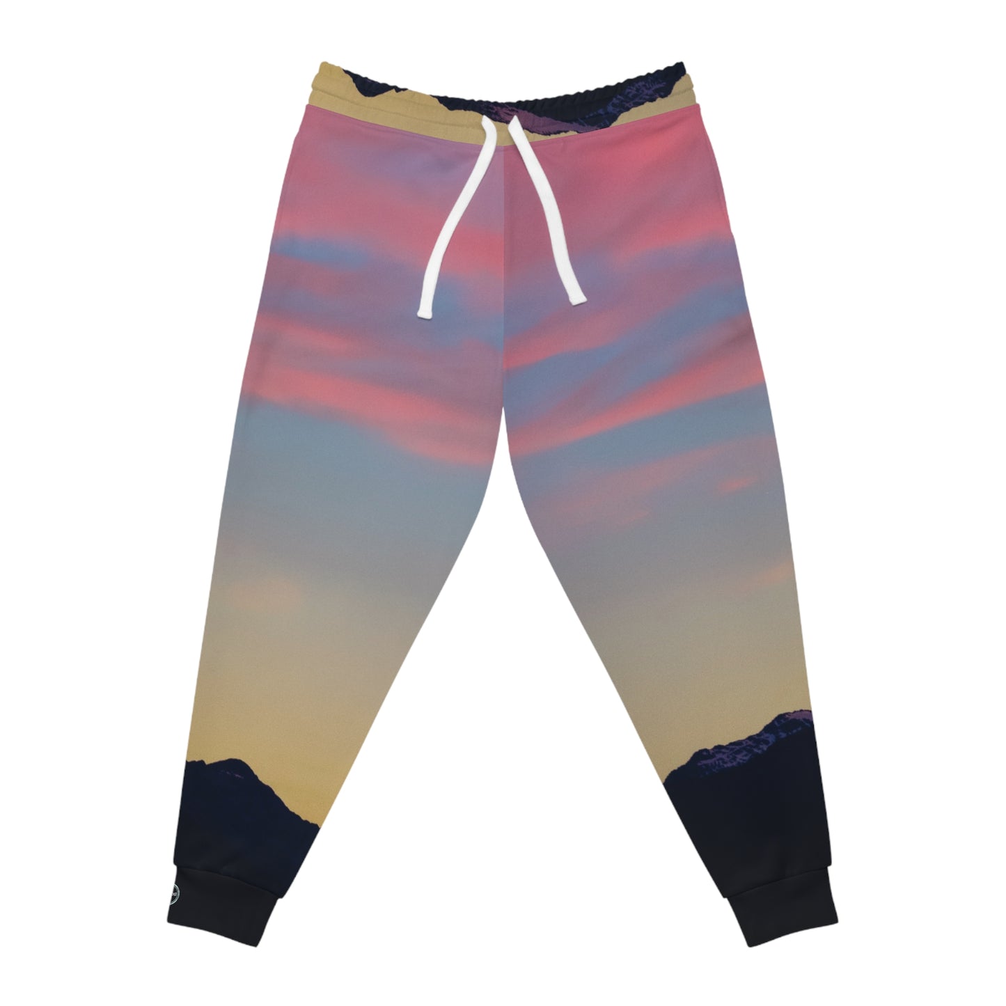 Athletic Joggers For Women | Rox