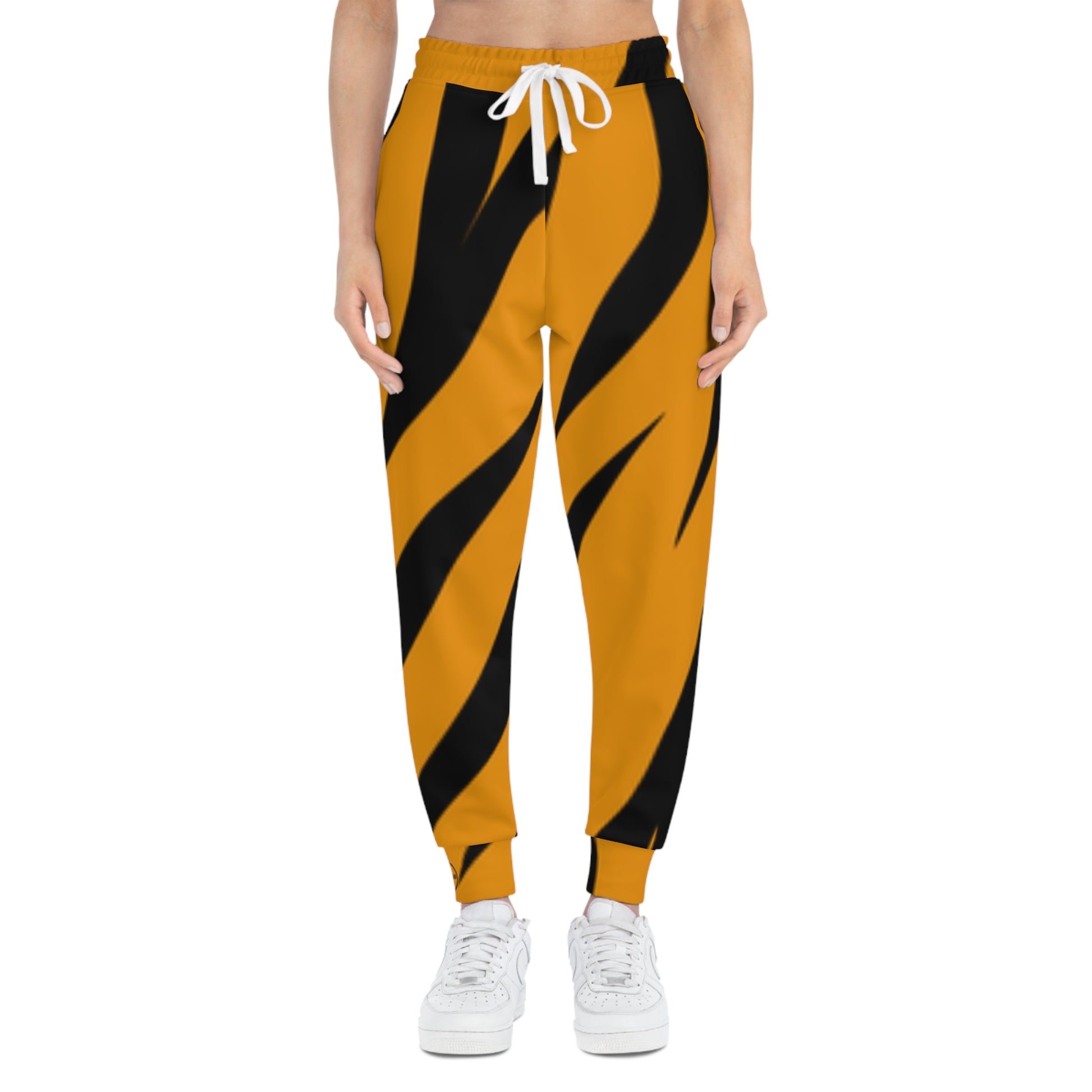 Athletic Joggers For Women | Tiger