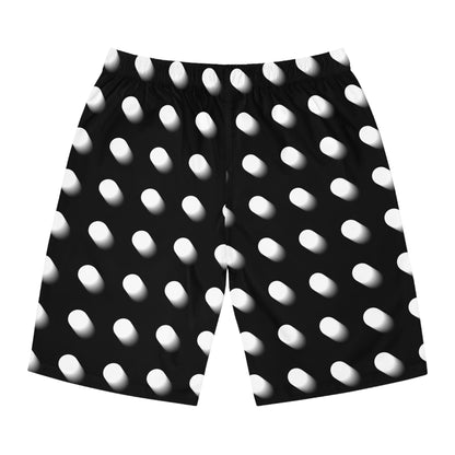 Board Shorts | Digital Art - Ribooa