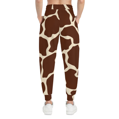 Athletic Joggers For Women | Giraffe