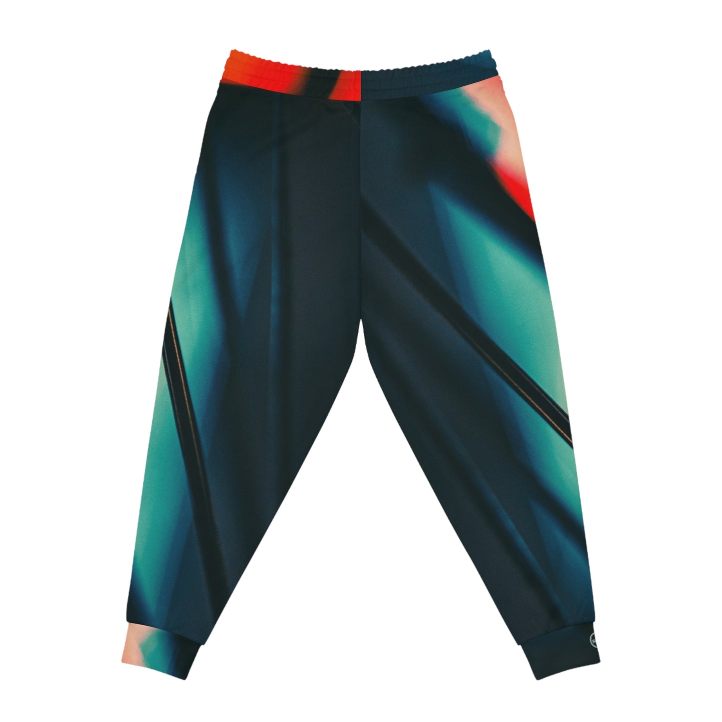 Athletic Joggers For Women | Ribooa