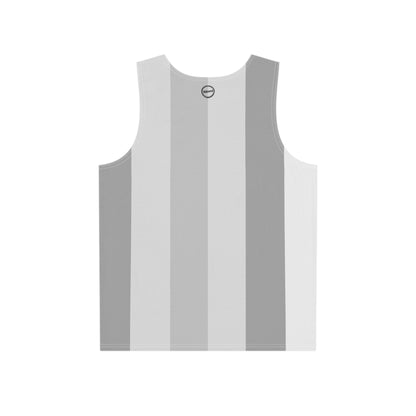 Tank Top for Men - Ribooa