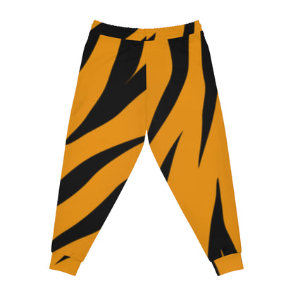 Athletic Joggers For Women | Tiger