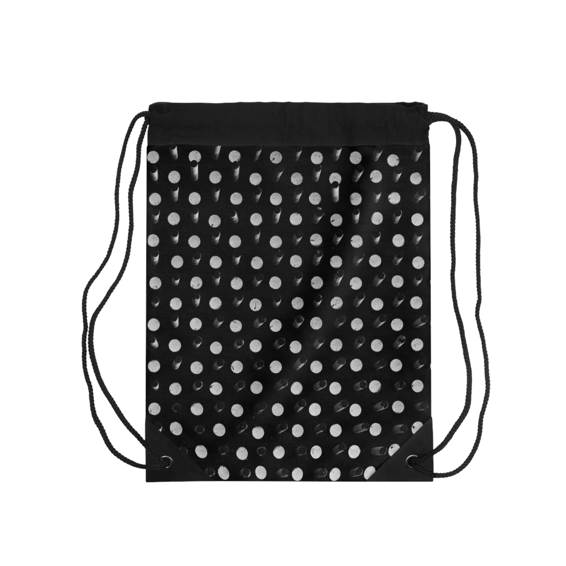 Drawstring Bag | Pearls - Ribooa