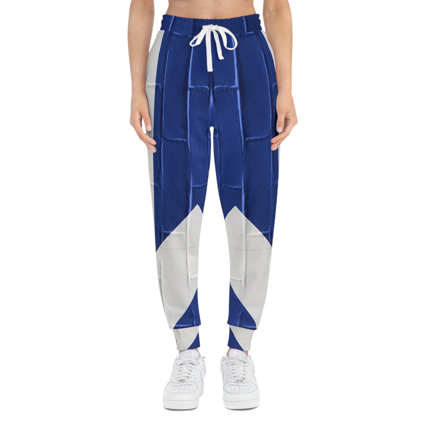 Athletic Joggers | Arrow | Unisex