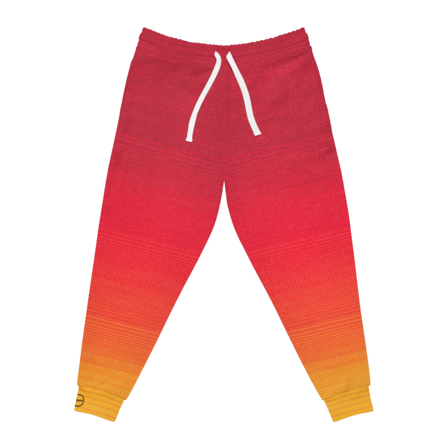 Athletic Joggers For Women | Dawn