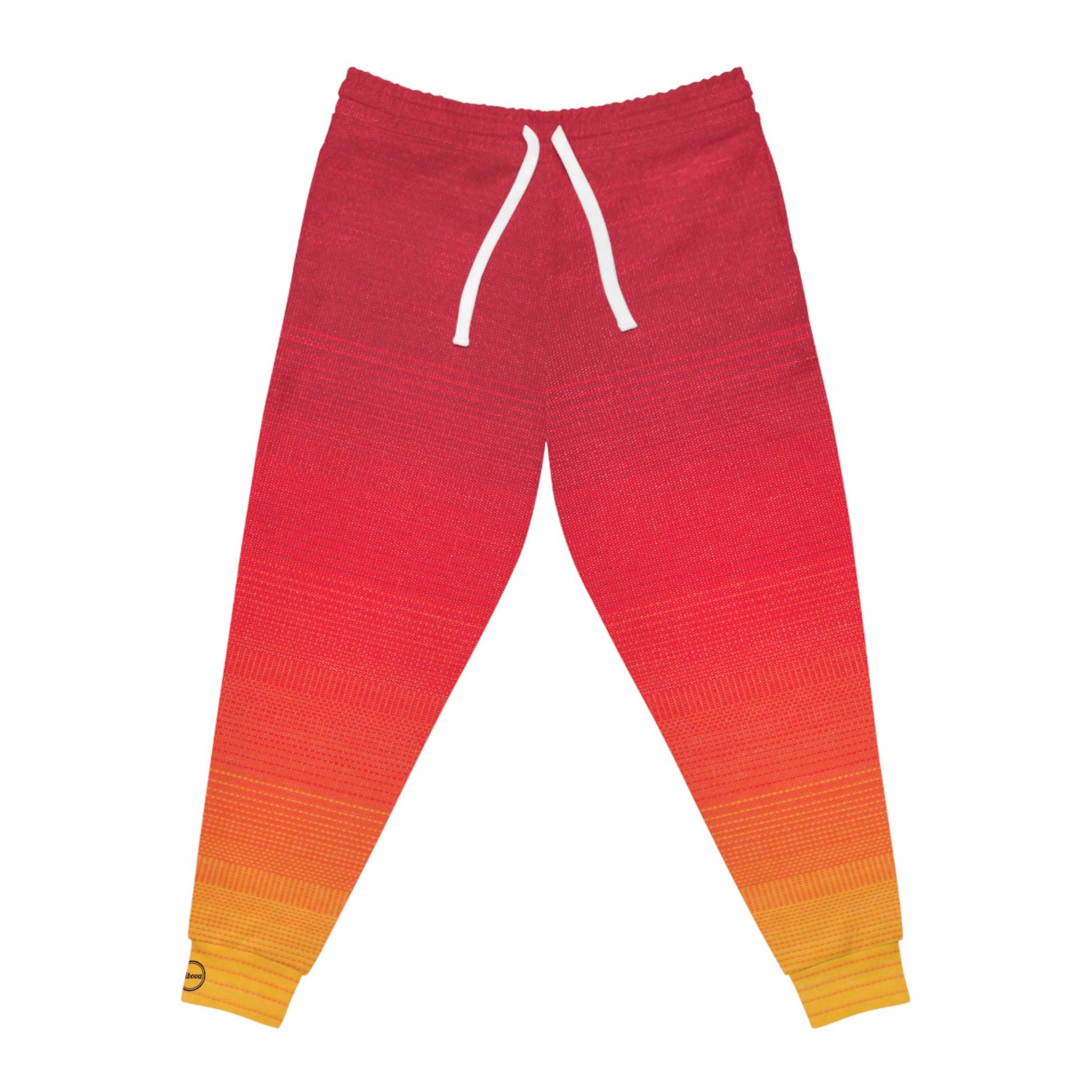 Athletic Joggers For Women | Dawn
