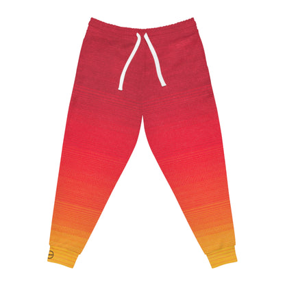 Athletic Joggers For Women | Dawn