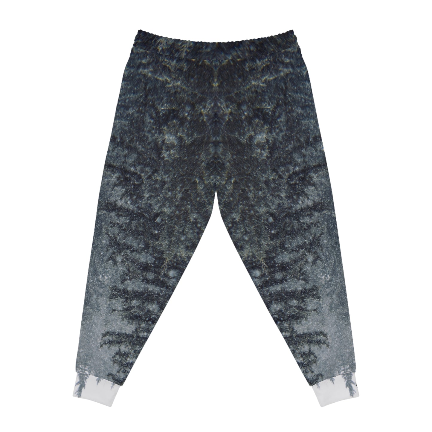 Athletic Joggers For Women | The Trees