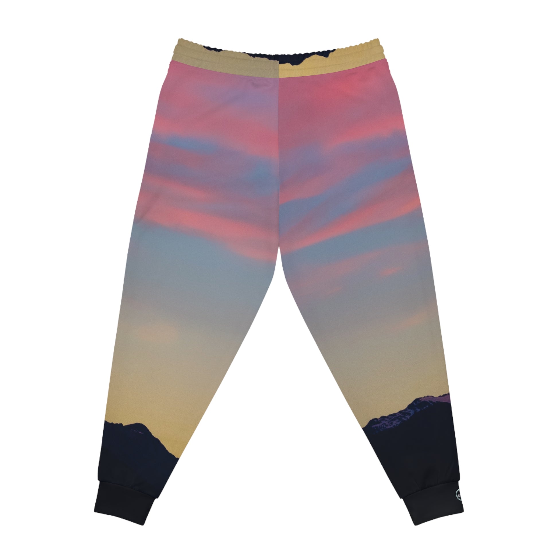 Athletic Joggers For Women | Rox