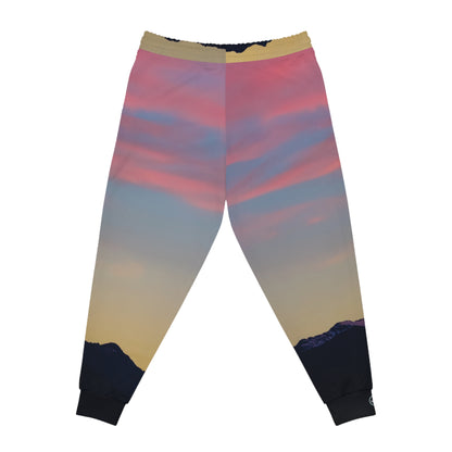 Athletic Joggers For Women | Rox
