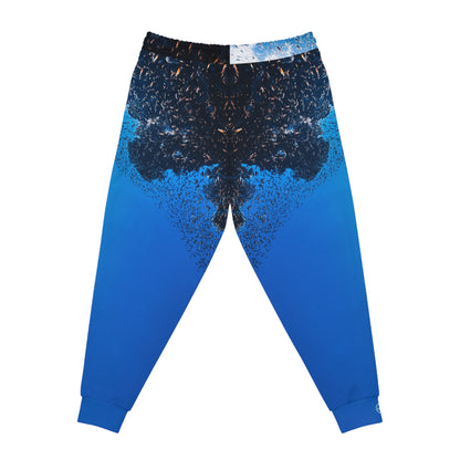 Athletic Joggers For Women | Scuba Sun