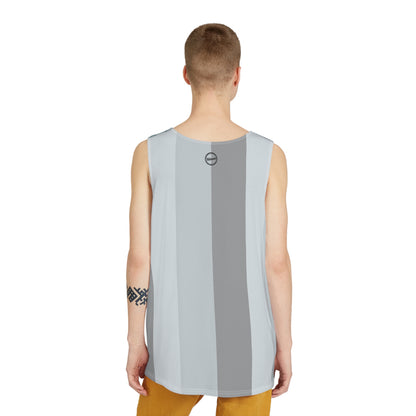 Tank Top for Men - Ribooa