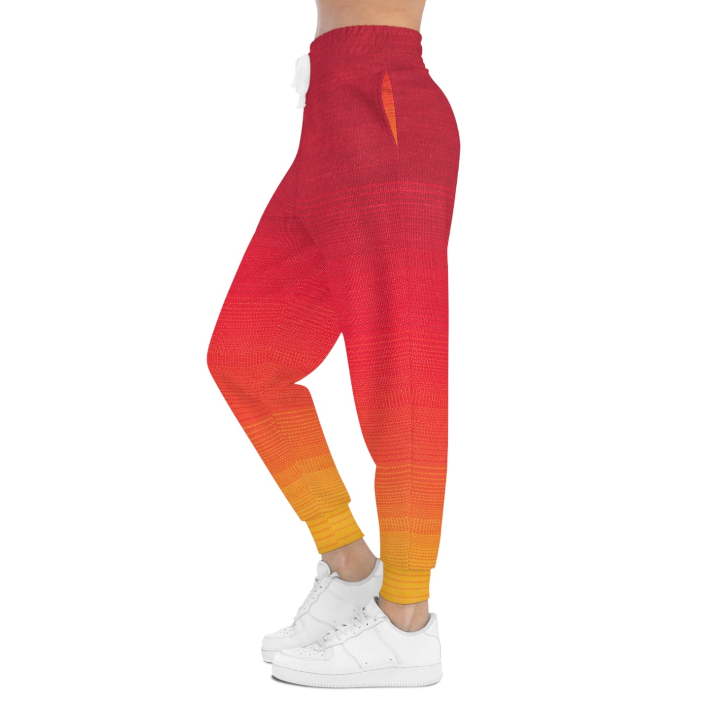 Athletic Joggers For Women | Dawn