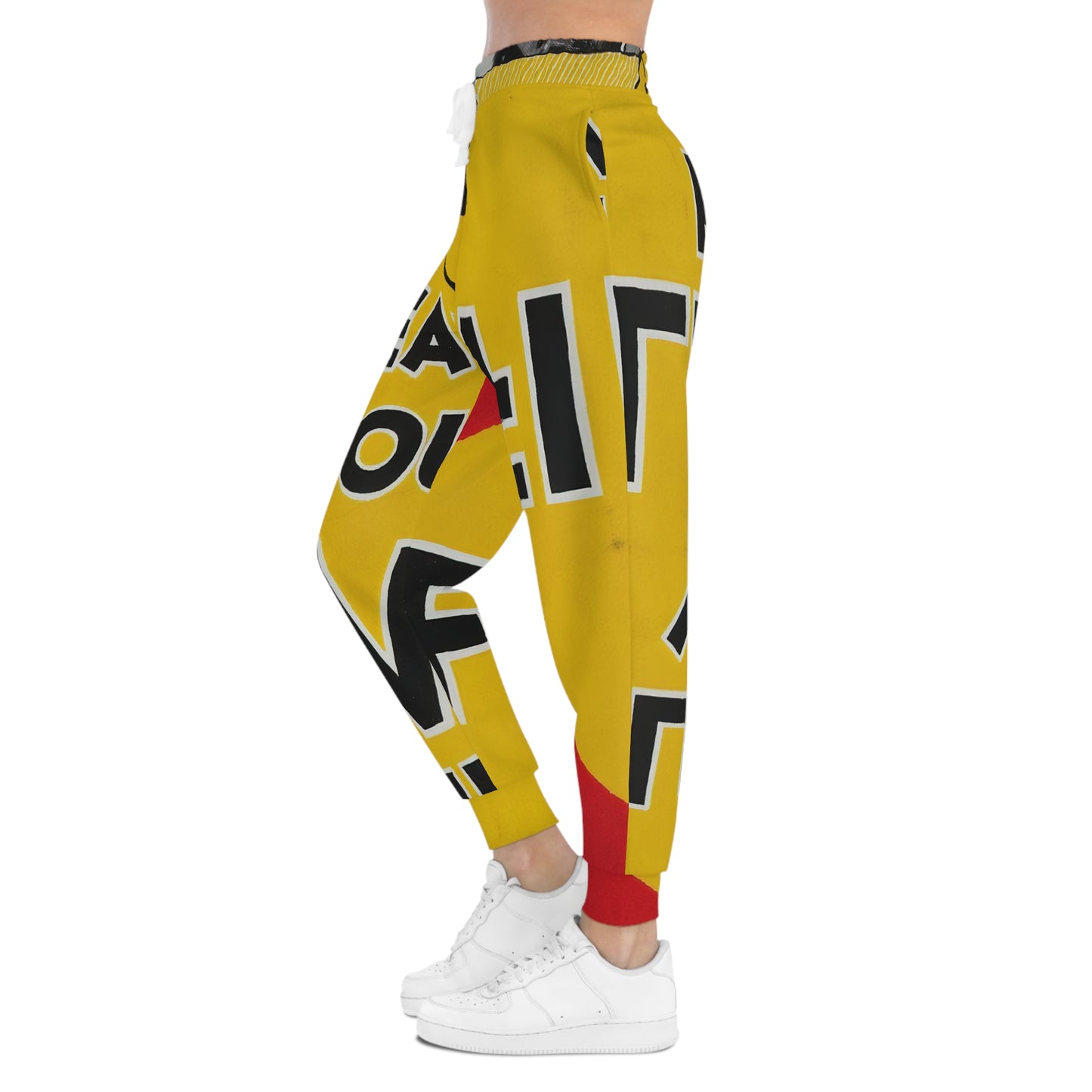 Athletic Joggers For Women | KODAK