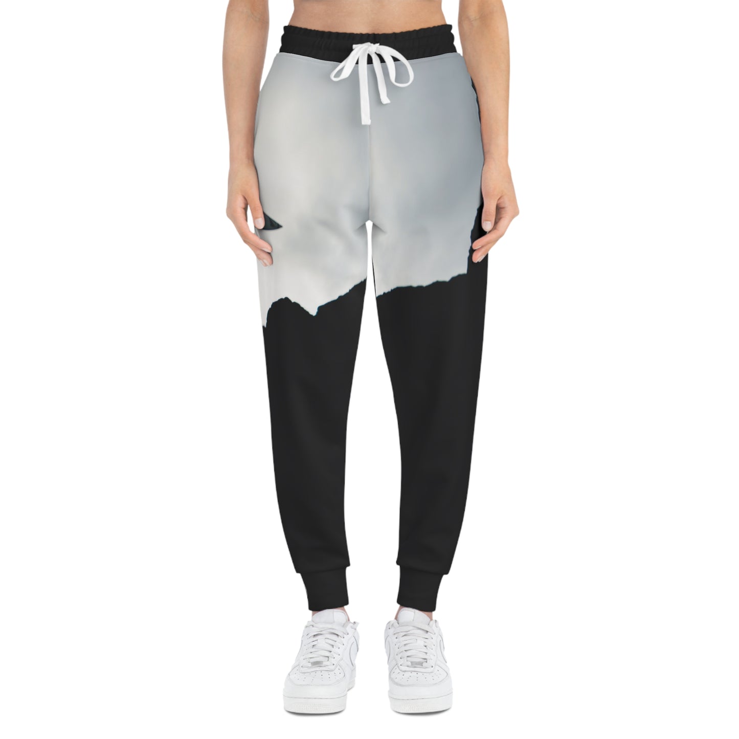 Athletic Joggers For Women | The Surfer
