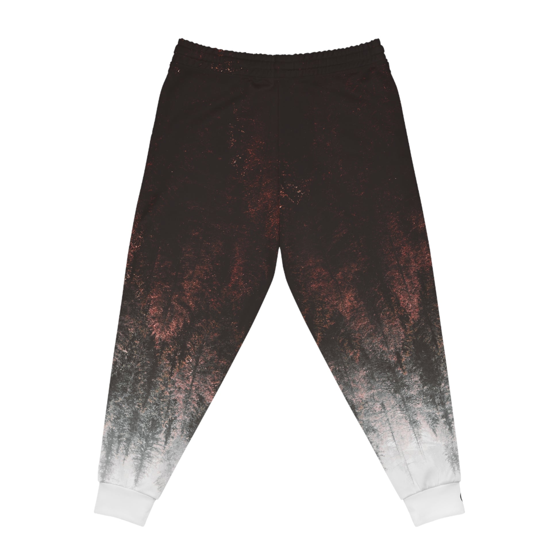 Athletic Joggers For Women | North Winter