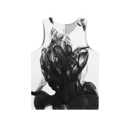 Tank Top for Men - Ribooa