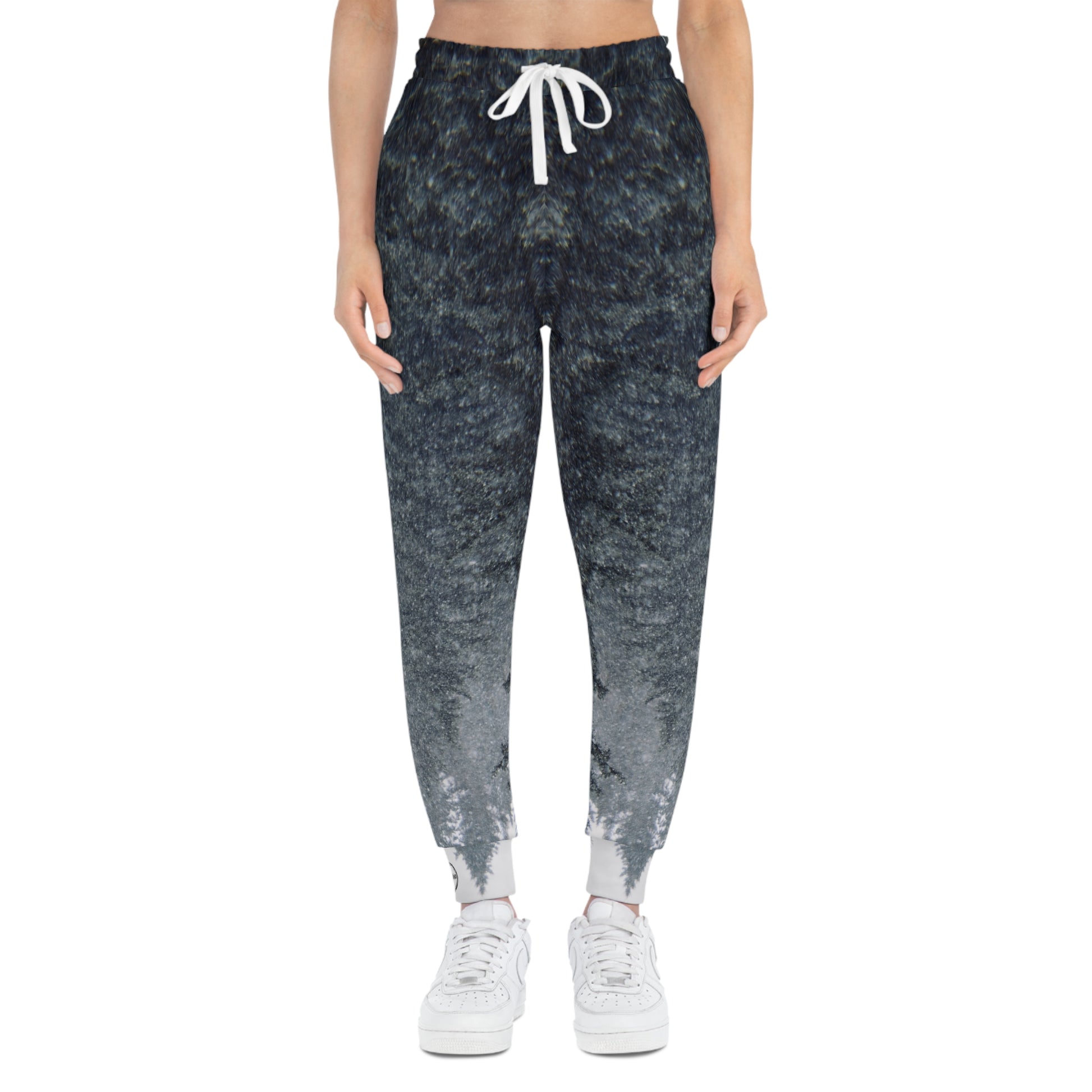 Athletic Joggers For Women | The Trees