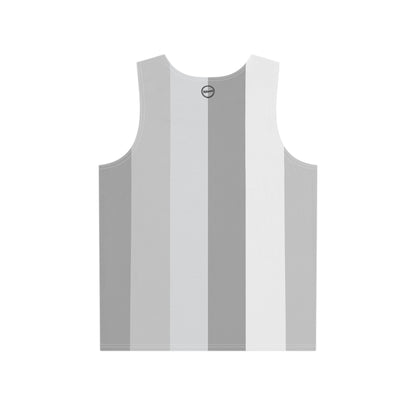 Tank Top for Men - Ribooa