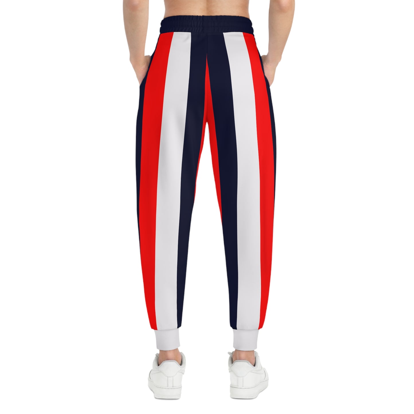 Athletic Joggers For Women | America