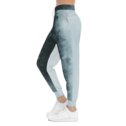 Athletic Joggers For Women | Snow Back Yard