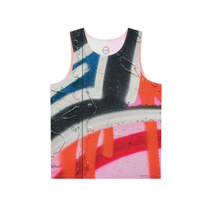 Tank Top for Men - Ribooa