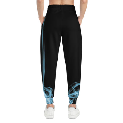 Athletic Joggers For Women | Smoke