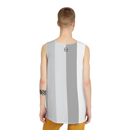 Tank Top for Men - Ribooa