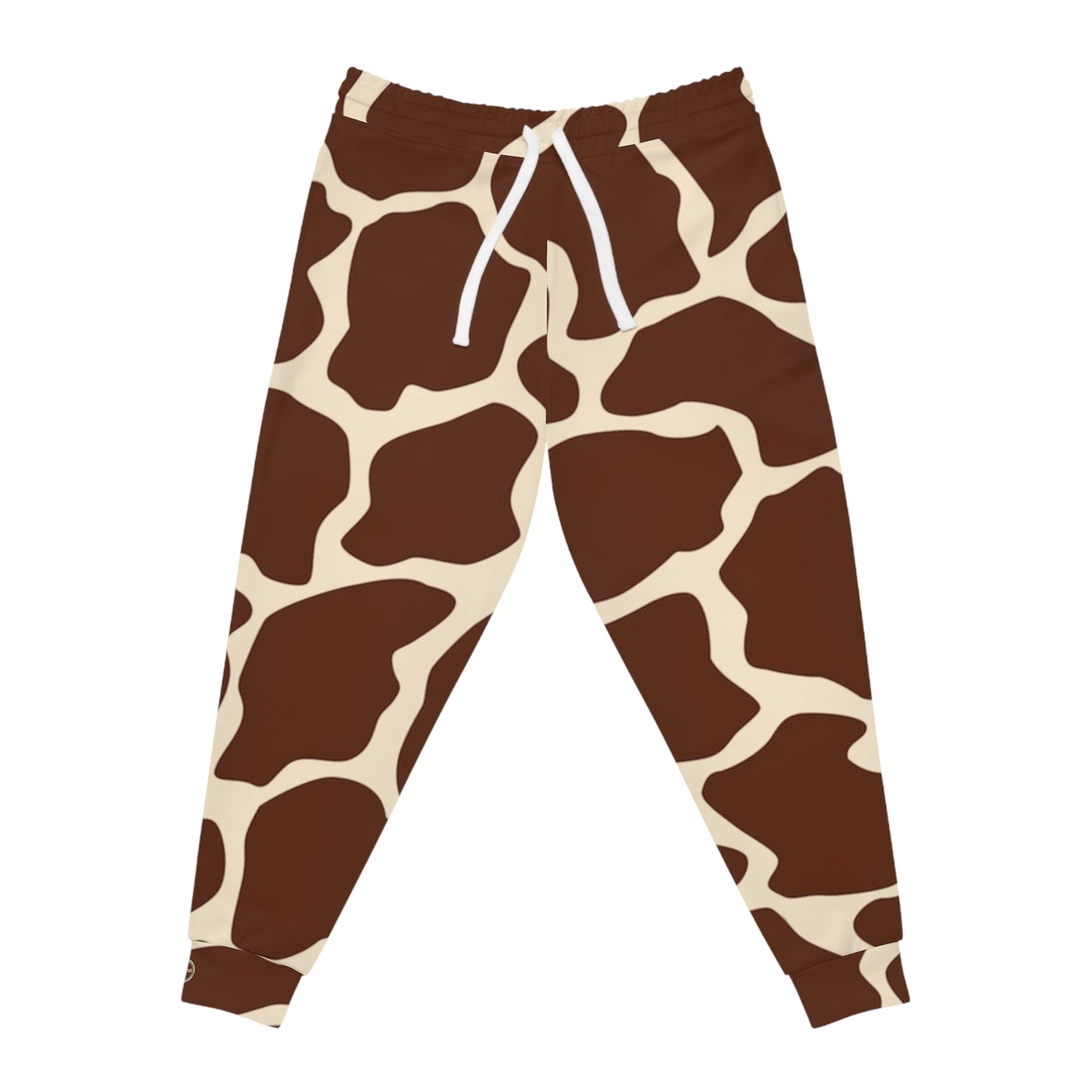 Athletic Joggers For Women | Giraffe