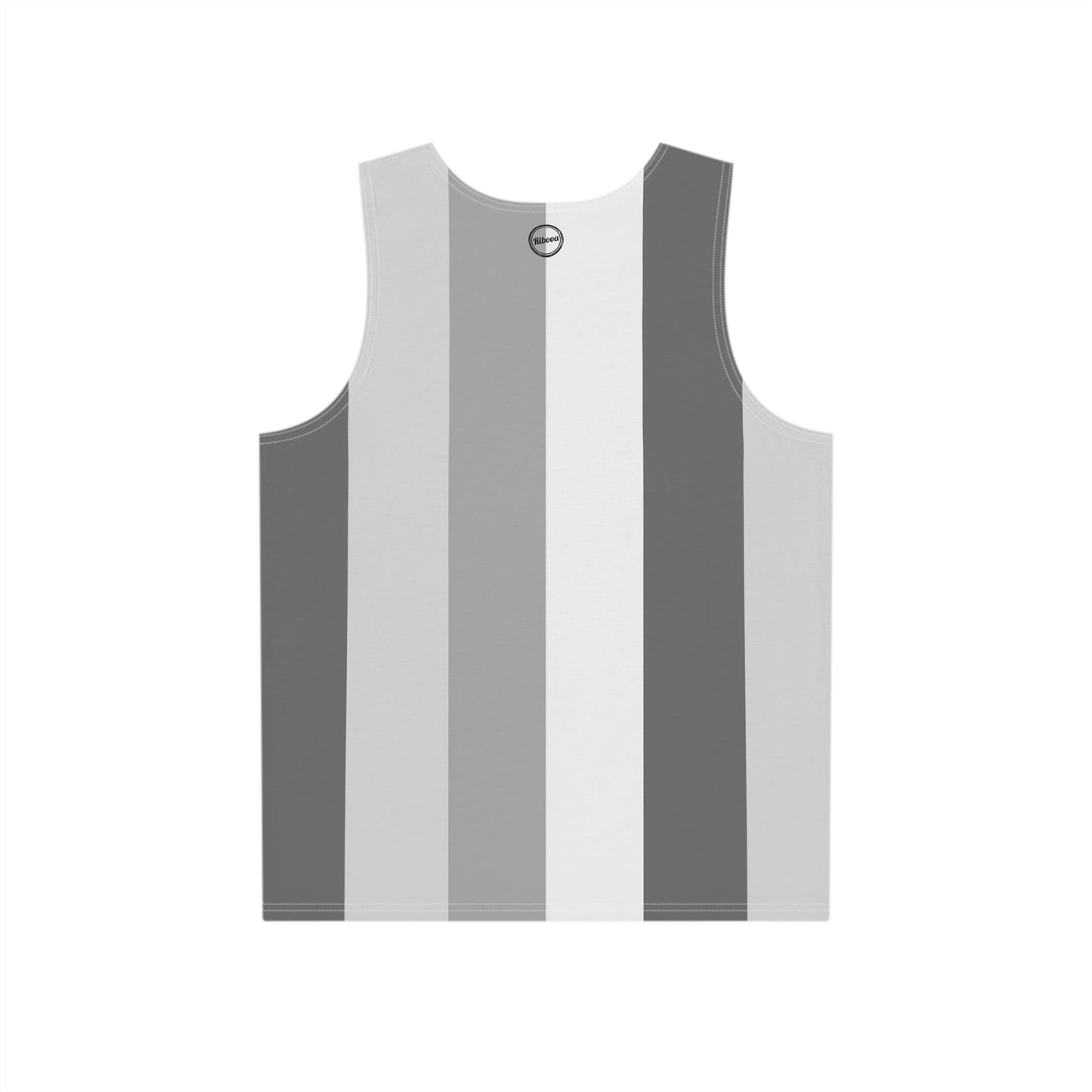 Tank Top for Men - Ribooa