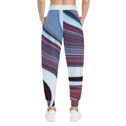 Athletic Joggers For Women | Boom