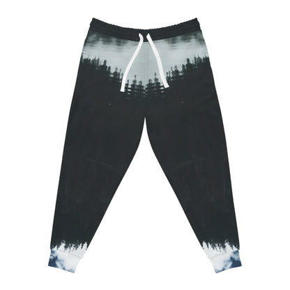 Athletic Joggers For Women | The Forest
