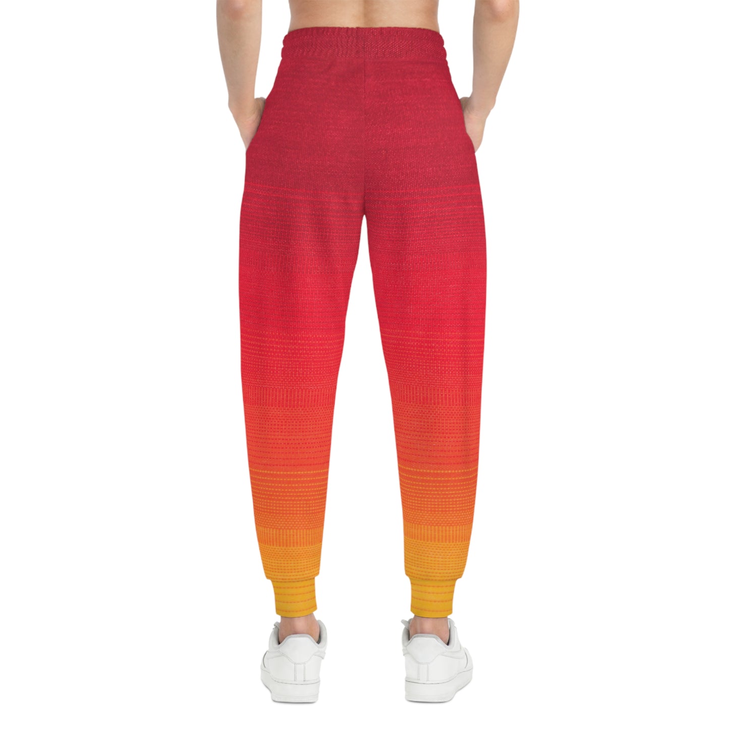 Athletic Joggers For Women | Dawn