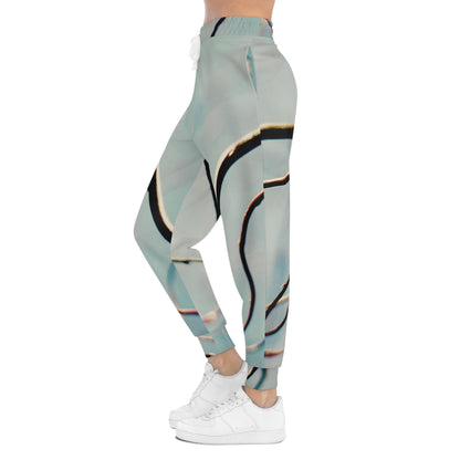 Athletic Joggers For Women | Lightwood