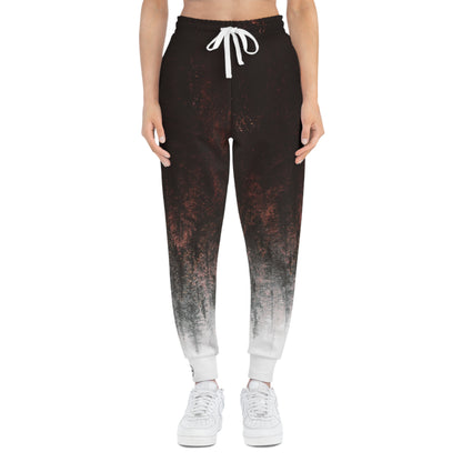 Athletic Joggers For Women | North Winter