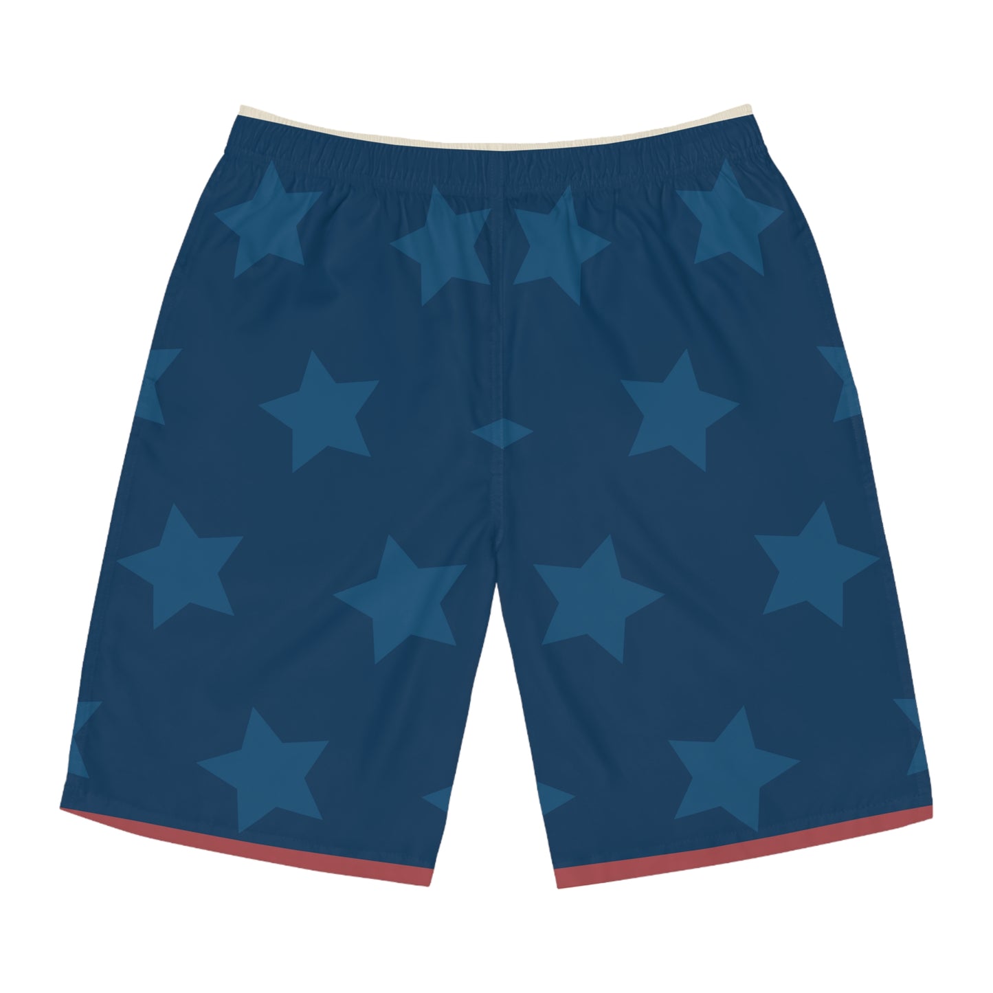 Board Shorts | America - Ribooa