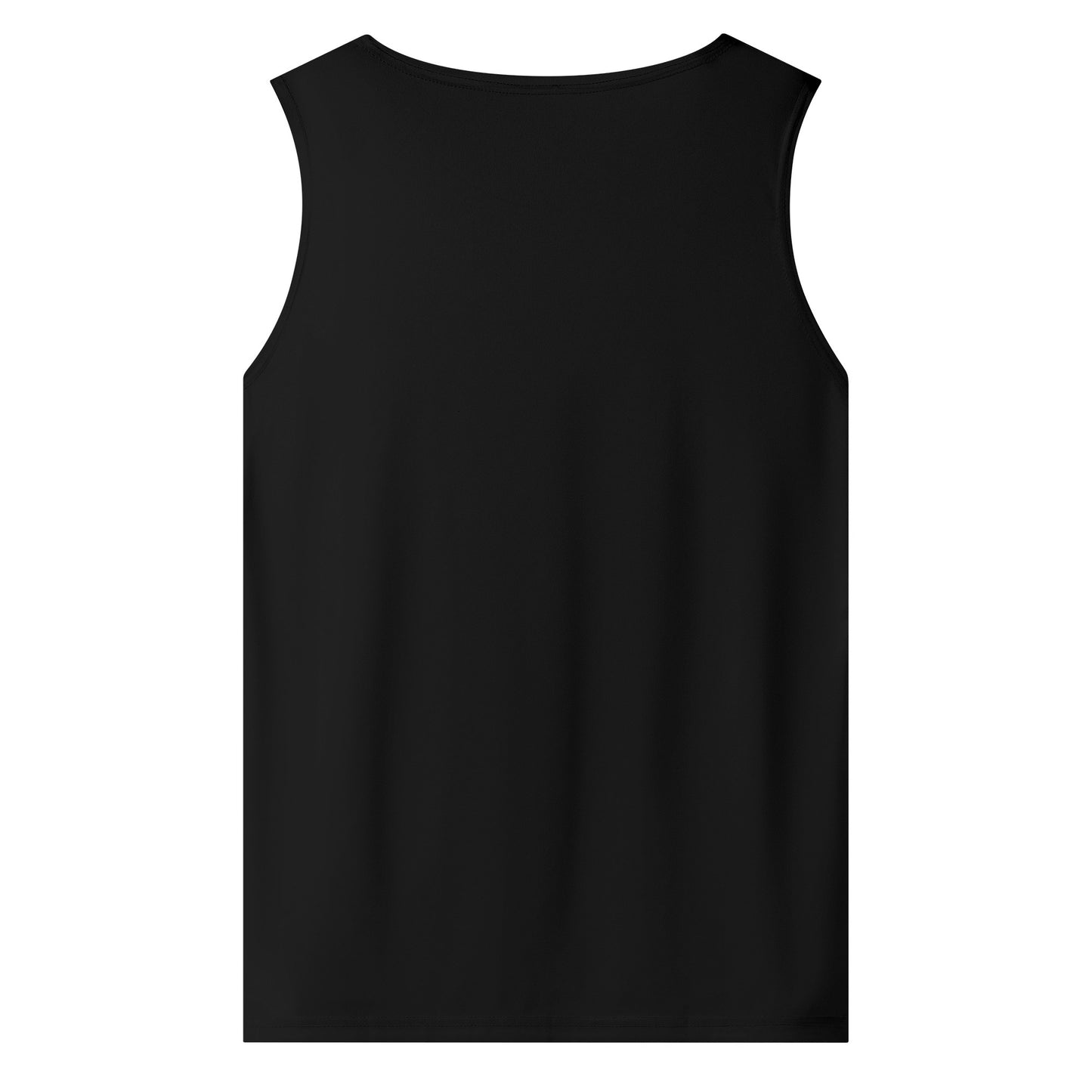 Sleeveless Tank Top For Men | Rock & Roll