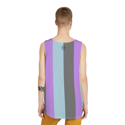 Tank Top for Men - Ribooa