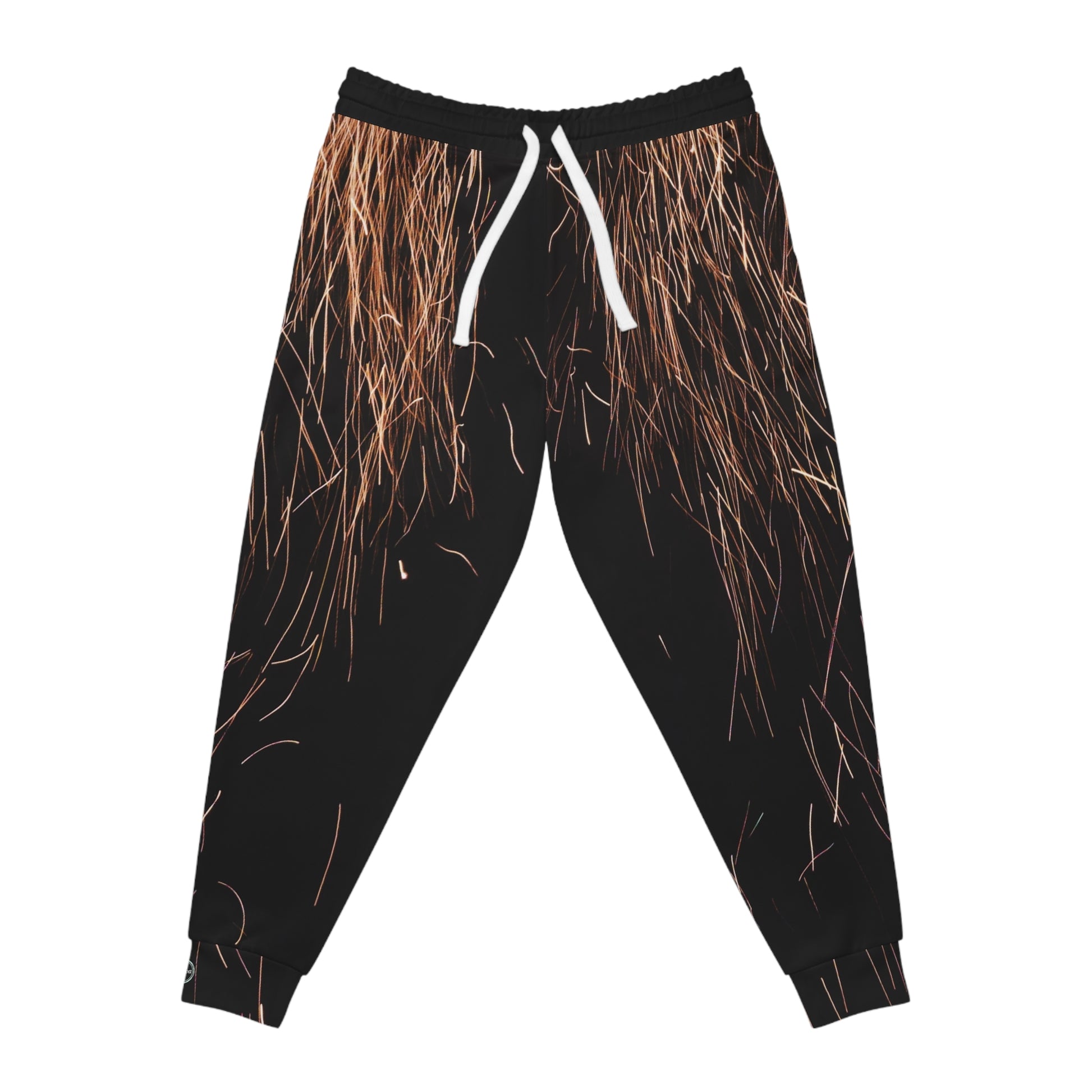 Athletic Joggers For Women | Sparks
