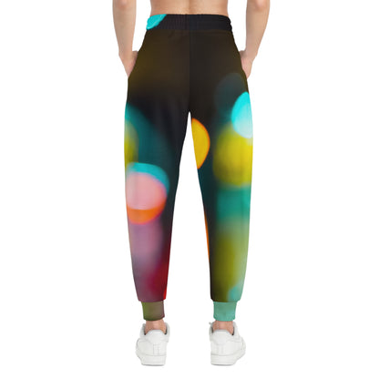 Athletic Joggers For Women | Dim