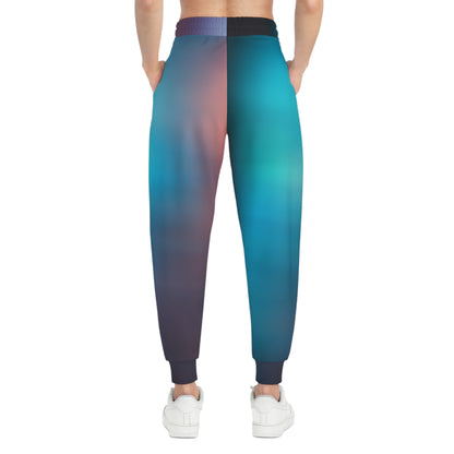 Athletic Joggers For Women | Fading