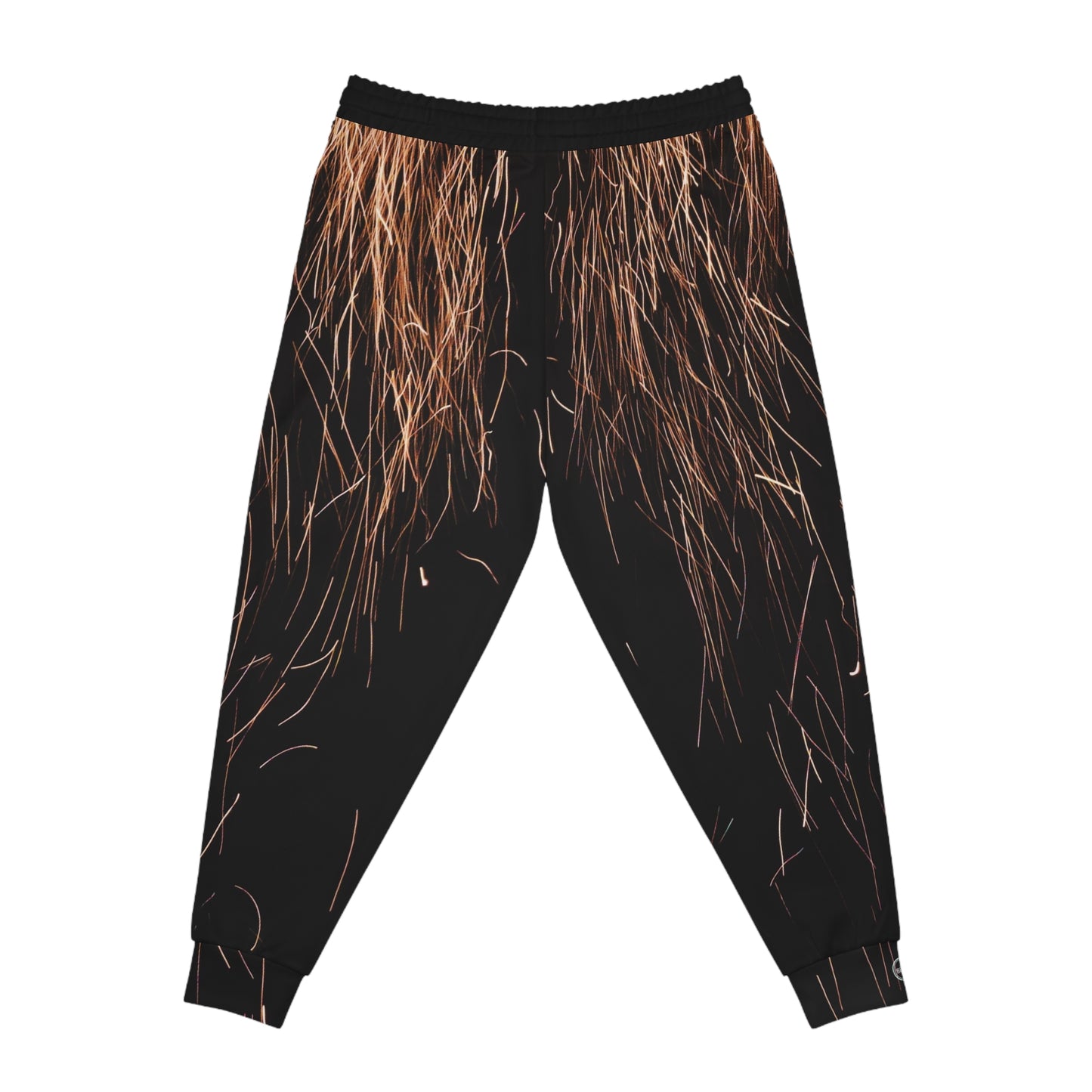 Athletic Joggers For Women | Sparks