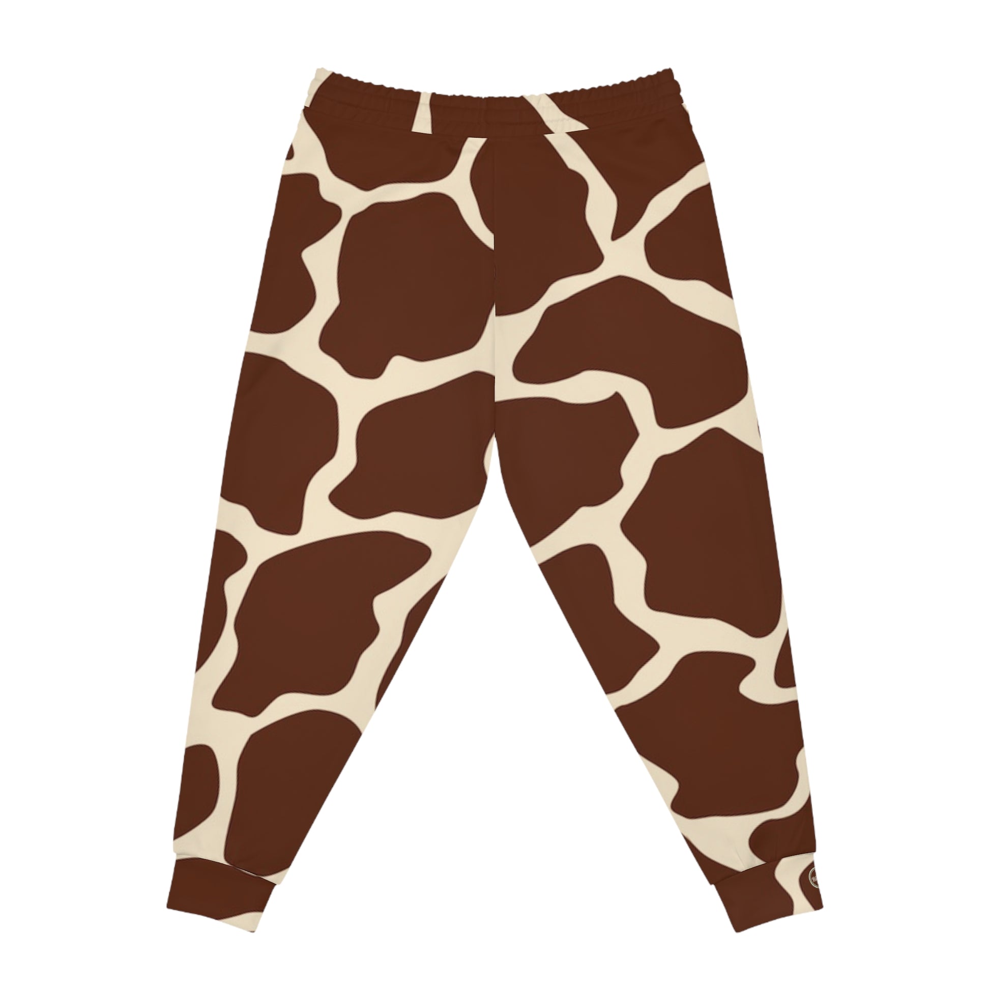 Athletic Joggers For Women | Giraffe