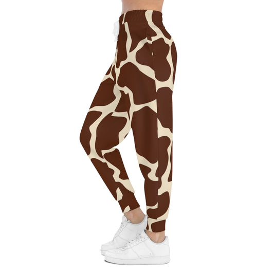 Athletic Joggers For Women | Giraffe